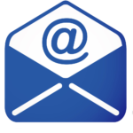 Envelope-Mail-Transparent-Clip-Art-PNG