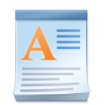 WordPad_icon