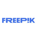 frepik