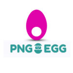 png eg