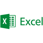 Microsoft-Excel-Symbol (2)